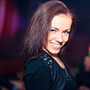 Елена С
