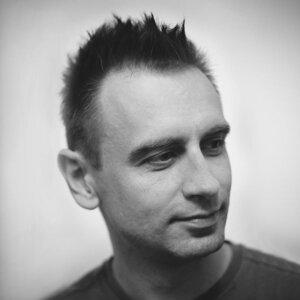 Andrii Koval'