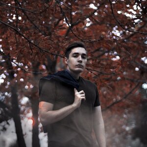 Nikita Plutalov