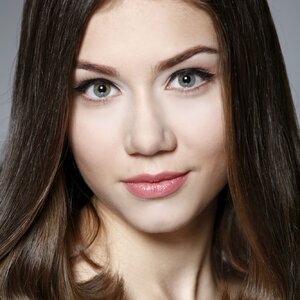 Irina Belik picture