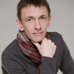 Oleg Kurochkin picture