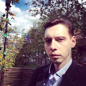 Andrej Kasaev
