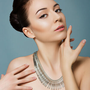Lucia Sahbazova picture
