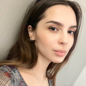 Model of the day