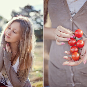 Anastasija Av picture