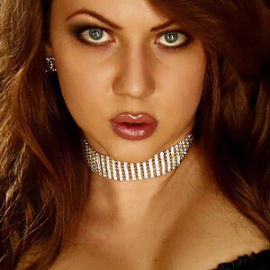 Katerina Vo