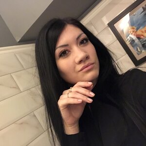 Екатерина Хачатурян