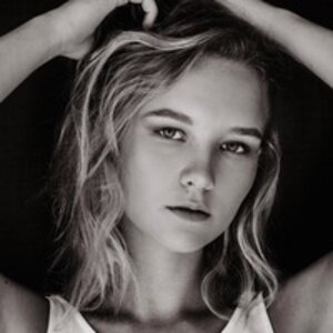 Polina Bessmertnaya