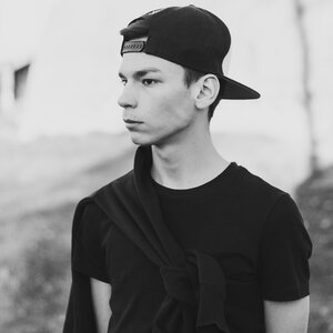 Alexandr Ungurenko
