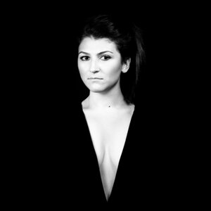Ani Tadevosan