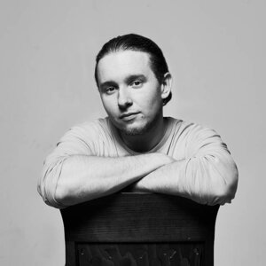 Aleksej Gusev