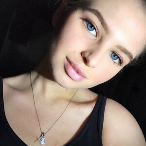 Елизавета Коваленко