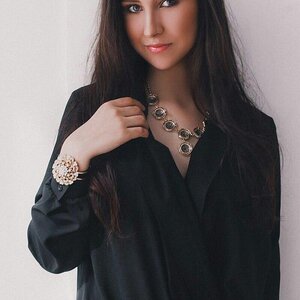 Ana Druzinina picture