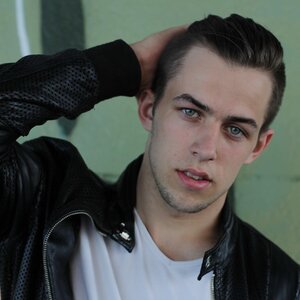 Vlad Osijko