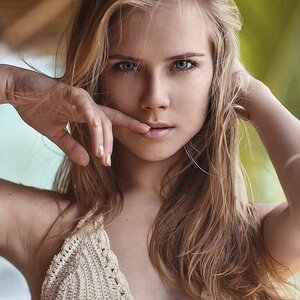 Maria Martynova