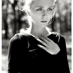 Barbara Baranovska