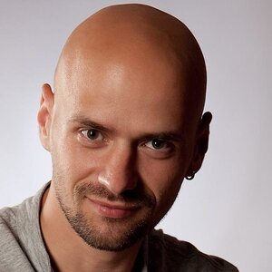 Vitalij Klukovkin