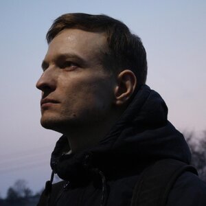 Andrej Bezpalov
