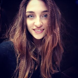 Pauline B