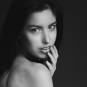 Valerija Lopatjuk picture