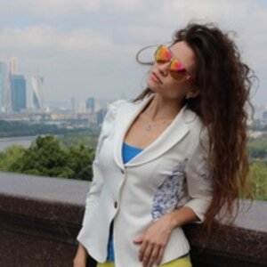Sabira Safina