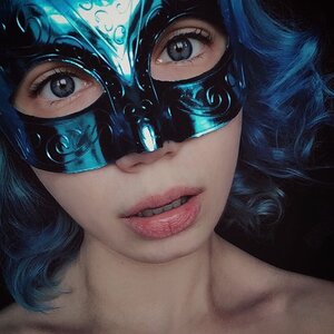 Kira Nevskaya picture