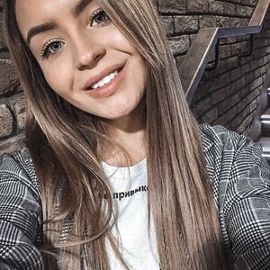 Ksenia Kazakova