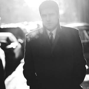 Anton Bublikov picture