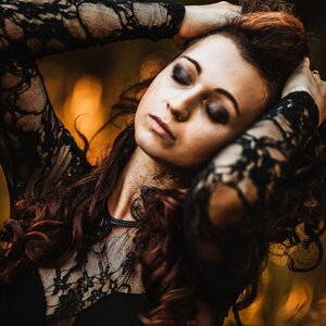 Alina Ivanova