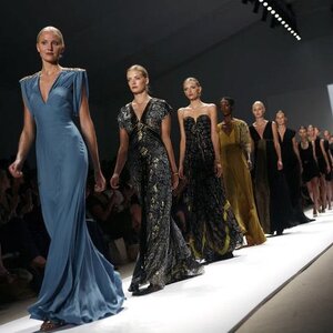 Fashion Fashion Lite