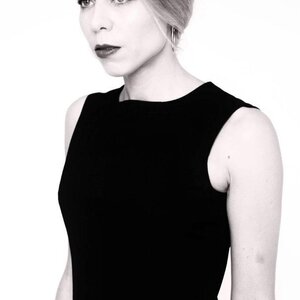 Julia P picture