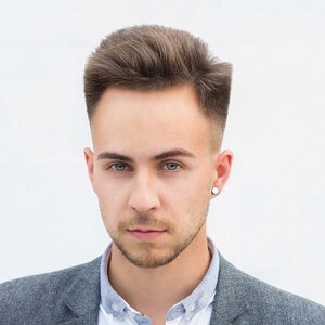 Stas Simhaev