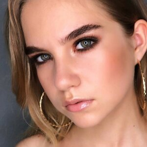 Ulia Mazur