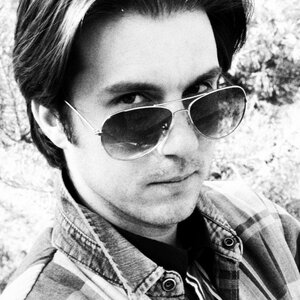 Ivan B.