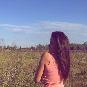 Photo 8132314