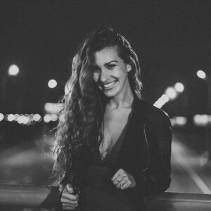 Anna Larskya