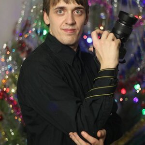 aleksej roztorguev