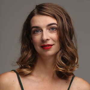 Anna Ciz