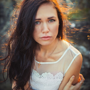 Valeria Novikova picture