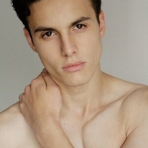 Valentin Zub