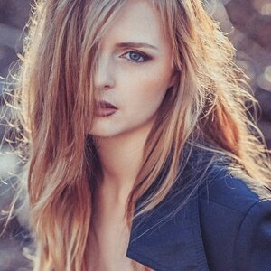 Виктория Калакутина