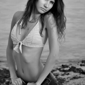 Ekaterina Stepanova picture