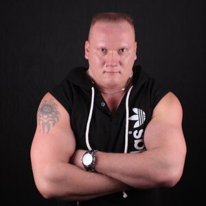 Oleg Taller picture