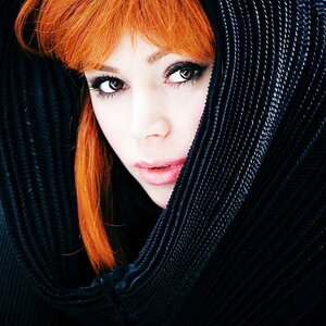 Henriette Mielke picture