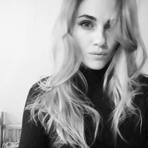 Ksenia Zaugolkova