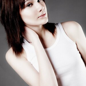 Valerija Timofeeva