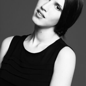 Ksenia I.
