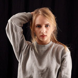 Anastasija Gavrilko