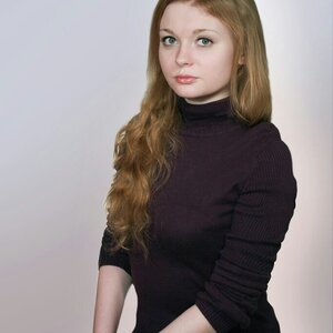 Вера VeraDavydova Давыдова