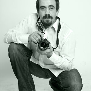Danila Markelov
